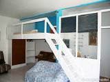 S&uuml;dfrankreich - Aix en Provence - Marseille - Studiowohnung wohnungsvermietung - Wohnungsnummer PR-899