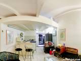 Sur de Francia - Riviera Francesa - Estudio apartamento - Referencia apartamento PR-902