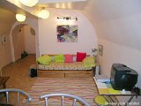 Sud de la France - C&ocirc;te d'Azur - Studio/T1 appartements location vacances - Appartement r&eacute;f&eacute;rence PR-903