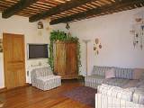 Sur de Francia - Aix en Provence - Marsella - 3 Dormitorios Casa de Campo alojamiento - Referencia apartamento PR-907