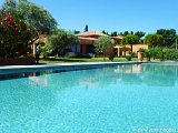 Sud de la France - Aix en Provence - Marseille - T6 Villa logements location appartements - Appartement r&eacute;f&eacute;rence PR-908