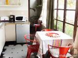 S&uuml;dfrankreich - Aix en Provence - Marseille - Studiowohnung Loft ferienwohnung - Wohnungsnummer PR-909