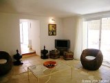 South France - Provence Luberon - 3 Bedroom Maison de Village accommodation - Apartment reference PR-912