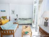 South of France - Provence - Studio - Townhouse apartment - Apartment reference PR-917