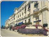 S&uuml;dfrankreich - C&ocirc;te d'Azur - 3 Zimmer Duplex ferienwohnung - Wohnungsnummer PR-92