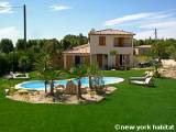 S&uuml;dfrankreich - Aix en Provence - Marseille - Studiowohnung Duplex wohnungsvermietung - Wohnungsnummer PR-925