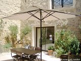 Sur de Francia - Provenza - 1 Dormitorio - D&uacute;plex - Casa de Campo alojamiento, bed and breakfast - Referencia apartamento PR-929