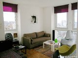 Sur de Francia - Aix en Provence - Marsella - 1 Dormitorio alojamiento - Referencia apartamento PR-930