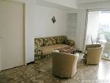 South France - Aix en Provence - Marseilles - 2 Bedroom apartment - Apartment reference PR-932