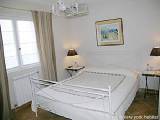 Sud de la France - Provence - T3 - Villa appartement bed breakfast - Appartement r&eacute;f&eacute;rence PR-935