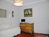 Sur de Francia - Riviera Francesa - 2 Dormitorios alojamiento - Referencia apartamento PR-936
