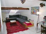 Sur de Francia - Riviera Francesa - 3 Dormitorios alojamiento - Referencia apartamento PR-937