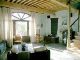 South France - Avignon Region - 2 Bedroom accommodation - Apartment reference PR-939