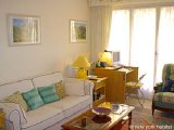 South of France - French Riviera - Studio accommodation - Apartment reference PR-943