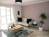 S&uuml;dfrankreich - Aix en Provence - Marseille - 2 Zimmer ferienwohnung - Wohnungsnummer PR-946
