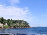 S&uuml;dfrankreich - C&ocirc;te d'Azur - 4 Zimmer Villa ferienwohnung - Wohnungsnummer PR-948
