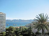 S&uuml;dfrankreich - C&ocirc;te d'Azur - 2 Zimmer ferienwohnung - Wohnungsnummer PR-949