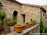 Sud della Francia - Regione di Montpellier - 7 Camere da letto - Mas appartamento casa vacanze - Appartamento riferimento PR-950