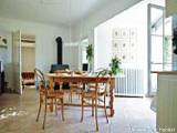 S&uuml;dfrankreich - C&ocirc;te d'Azur - 3 Zimmer ferienwohnung - Wohnungsnummer PR-952