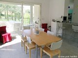 Sud della Francia - Aix en Provence - Marsiglia - 2 Camere da letto affitto bed breakfast - Appartamento riferimento PR-959