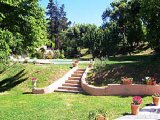 South France - Aix en Provence - Marseilles - 4 Bedroom Villa apartment - Apartment reference PR-961