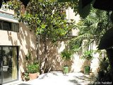 South France - Aix en Provence - Marseilles - 1 Bedroom accommodation - Apartment reference PR-963