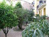 Sur de Francia - Riviera Francesa - 3 Dormitorios apartamento - Referencia apartamento PR-964