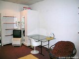 Südfrankreich - Côte d'Azur - Studiowohnung ferienwohnung - Wohnungsnummer PR-966 Südfrankreich - Côte d'Azur - Studiowohnung ferienwohnung - Wohnungsnummer PR-966