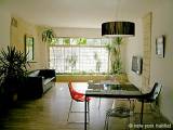 S&uuml;dfrankreich - Avignon und Umgebung - 3 Zimmer ferienwohnung - Wohnungsnummer PR-969