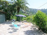 S&uuml;dfrankreich - C&ocirc;te d'Azur - 3 Zimmer Villa ferienwohnung - Wohnungsnummer PR-973