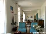 Südfrankreich - Aix en Provence - Marseille - 4 Zimmer ferienwohnung - Wohnungsnummer PR-979 Südfrankreich - Aix en Provence - Marseille - 4 Zimmer ferienwohnung - Wohnungsnummer PR-979