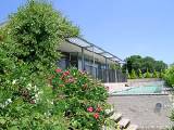 Südfrankreich - Provence - Luberon - 4 Zimmer Villa ferienwohnung - Wohnungsnummer PR-981 Südfrankreich - Provence - Luberon - 4 Zimmer Villa ferienwohnung - Wohnungsnummer PR-981