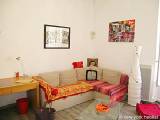 Südfrankreich - Aix en Provence - Marseille - Studiowohnung ferienwohnung - Wohnungsnummer PR-982 Südfrankreich - Aix en Provence - Marseille - Studiowohnung ferienwohnung - Wohnungsnummer PR-982
