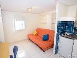 S&uuml;dfrankreich - Aix en Provence - Marseille - Studiowohnung ferienwohnung - Wohnungsnummer PR-983