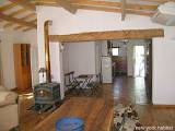 South France - Aix en Provence - Marseilles - 3 Bedroom Villa apartment - Apartment reference PR-984