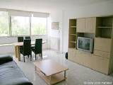 Sur de Francia - Aix en Provence - Marsella - Estudio alojamiento - Referencia apartamento PR-986