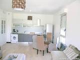 South France - French Riviera - 3 Bedroom accommodation - Apartment reference PR-987