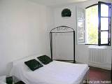 South France - Avignon Region - 1 Bedroom accommodation - Apartment reference PR-988