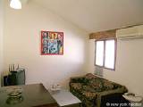 S&uuml;dfrankreich - C&ocirc;te d'Azur - 2 Zimmer ferienwohnung - Wohnungsnummer PR-989
