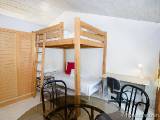 South France - Aix en Provence - Marseilles - Studio apartment - Apartment reference PR-990