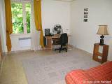 South France - Aix en Provence - Marseilles - Studio apartment - Apartment reference PR-991