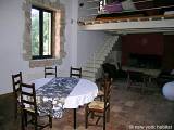 S&uuml;dfrankreich - Montpellier und Umgebung - 6 Zimmer Mas ferienwohnung - Wohnungsnummer PR-992