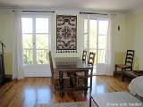 South France - Aix en Provence - Marseilles - 3 Bedroom apartment - Apartment reference PR-997