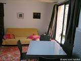 South France - Aix en Provence - Marseilles - Studio apartment - Apartment reference PR-998