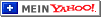 Subscribe to MyYahoo!
