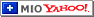 Subscribe to MyYahoo!