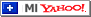 Subscribe to MyYahoo!