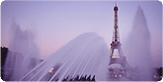 Recherche d'appartements et logements &agrave; Paris: locations de vacances, locations meubl&eacute;es et Bed and Breakfast