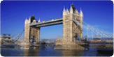 Recherche d'appartements et logements &agrave; Londres: locations de vacances et locations meubl&eacute;es