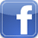 Diventa fan di New York Habitat su Facebook